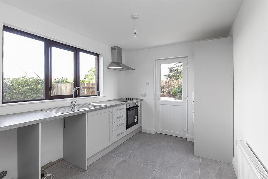 3 Knightswood