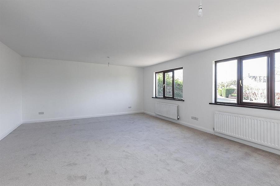 3 Knightswood