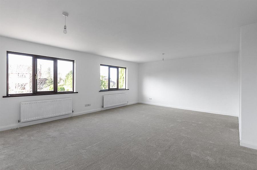 3 Knightswood