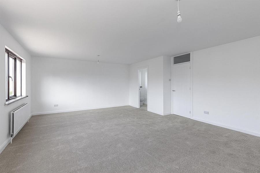 3 Knightswood