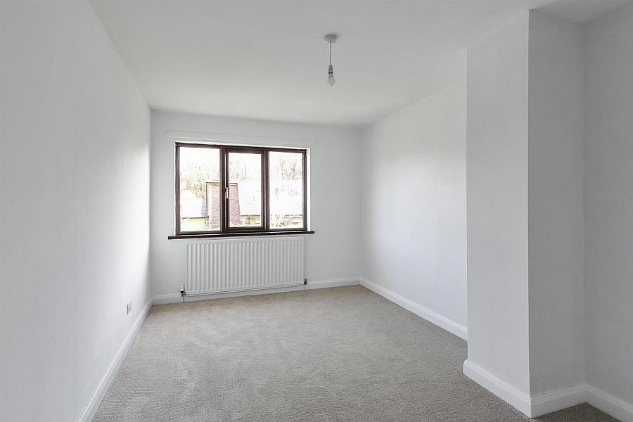 3 Knightswood