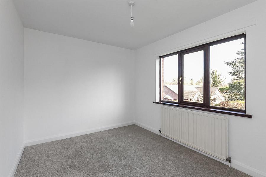 3 Knightswood