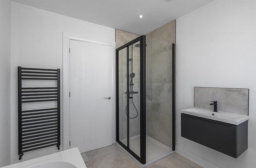 3 Knightswood
