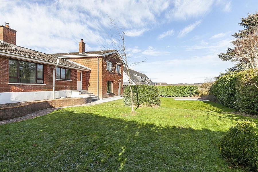 3 Knightswood