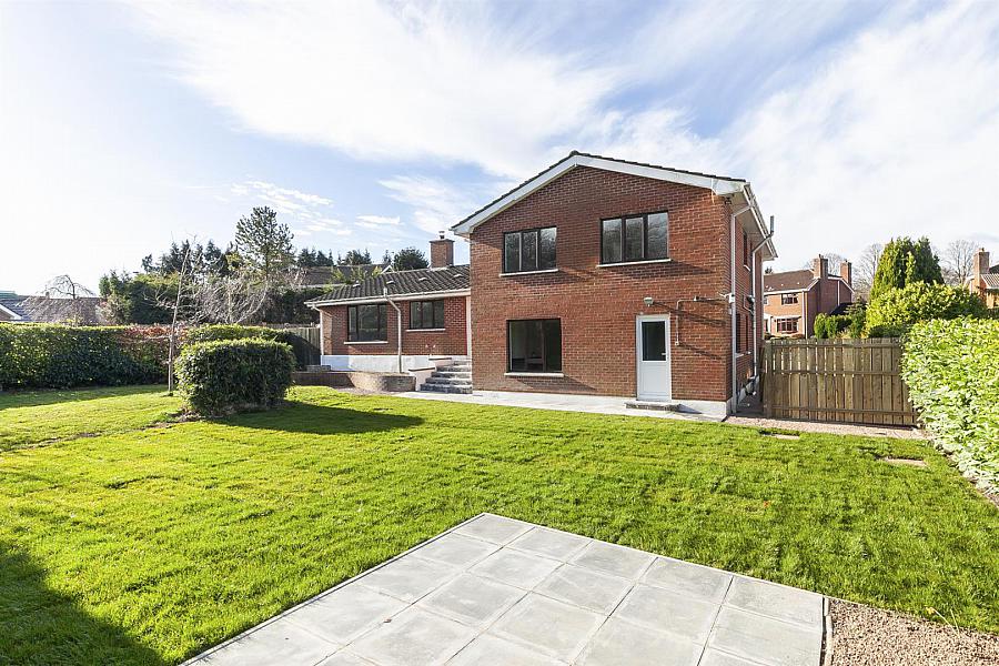 3 Knightswood