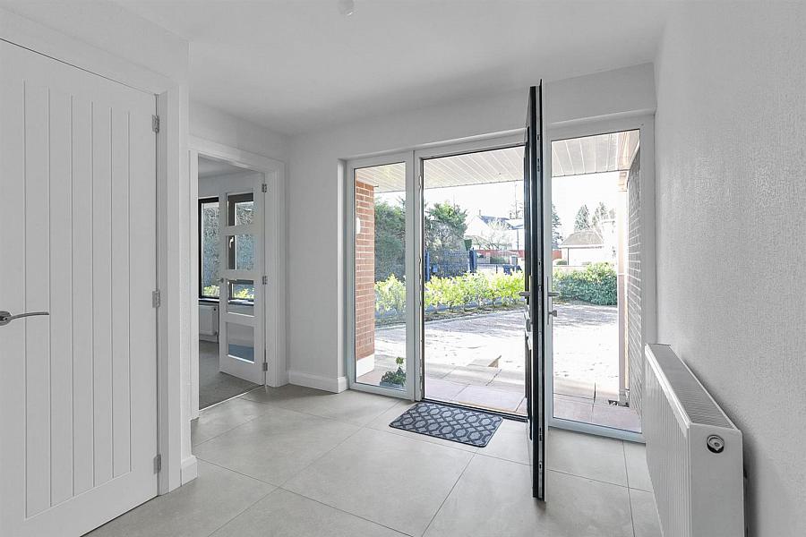 3 Knightswood