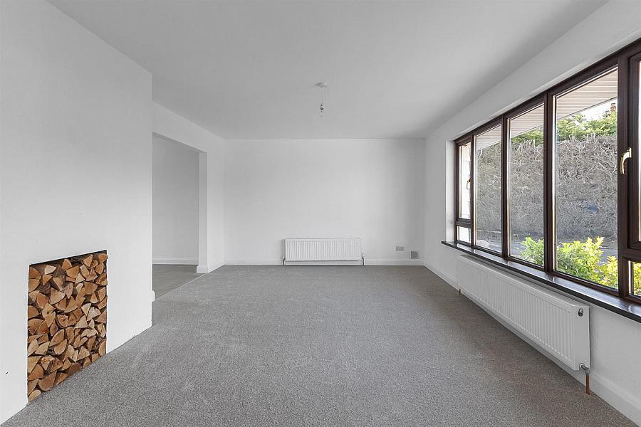 3 Knightswood