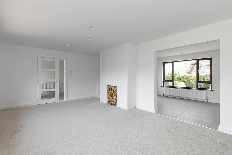 3 Knightswood