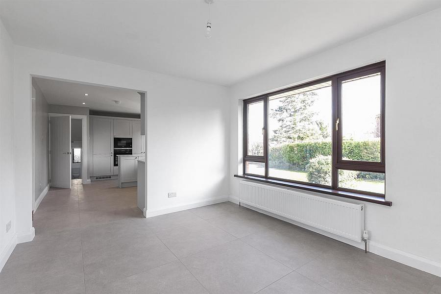 3 Knightswood