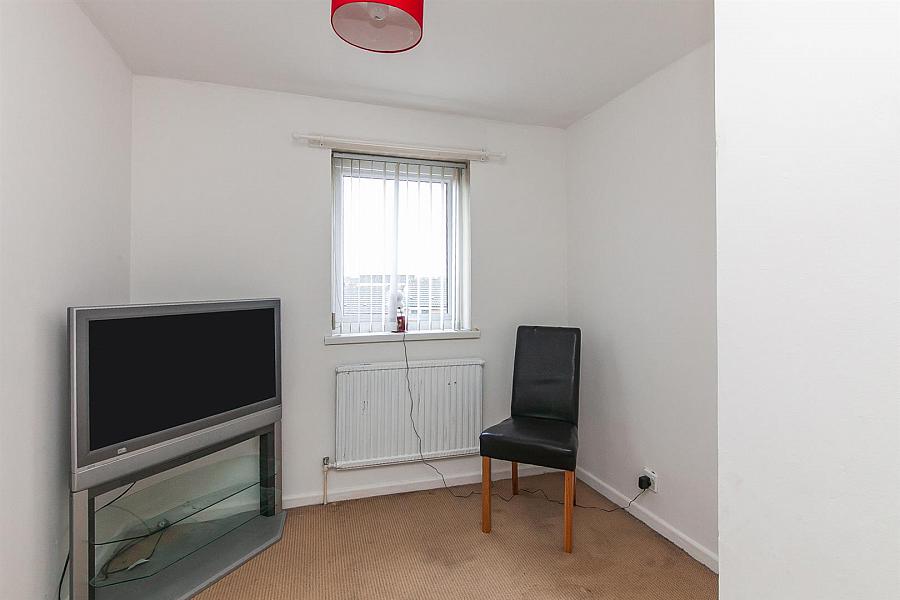 39 Forthill Grove