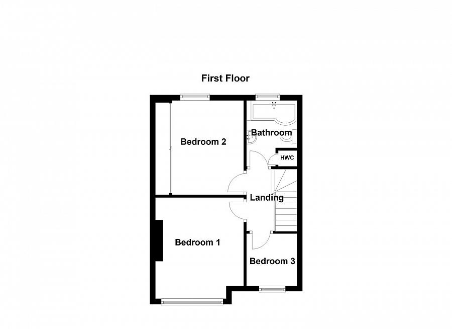 131 Ballyrobert Road