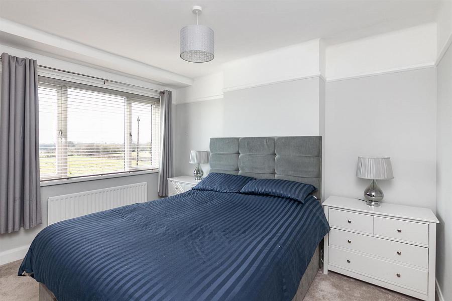 131 Ballyrobert Road