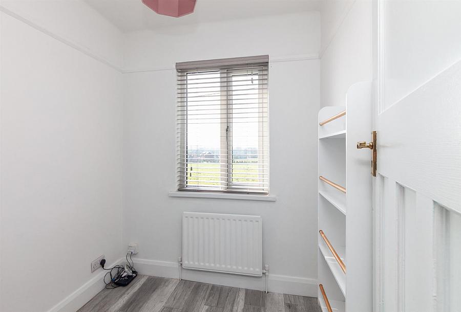 131 Ballyrobert Road