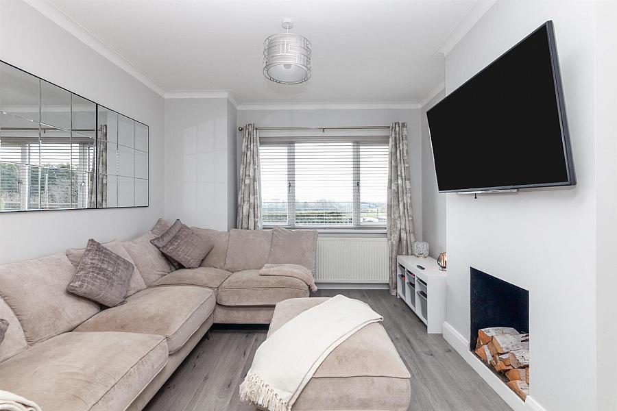 131 Ballyrobert Road