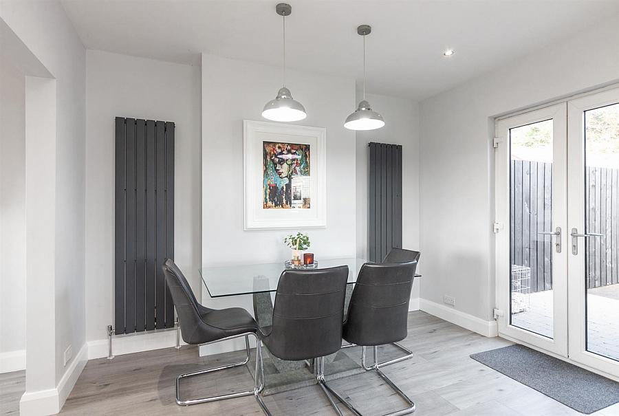 131 Ballyrobert Road