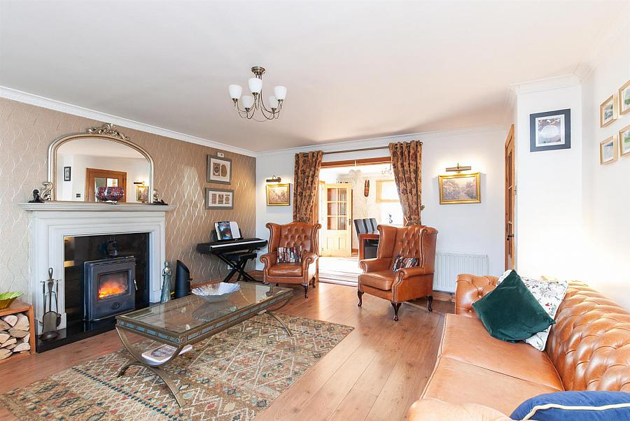 13a Ballymather Road