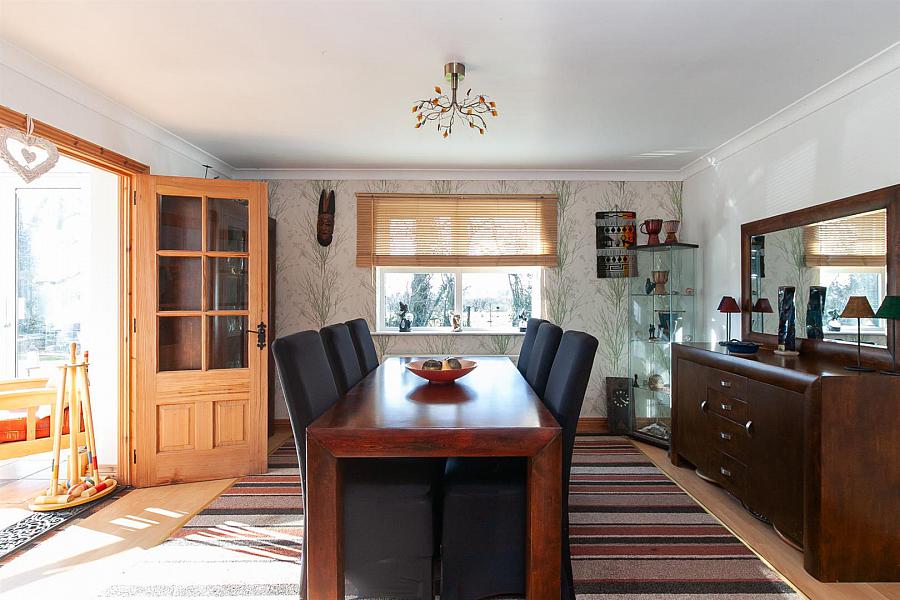 13a Ballymather Road