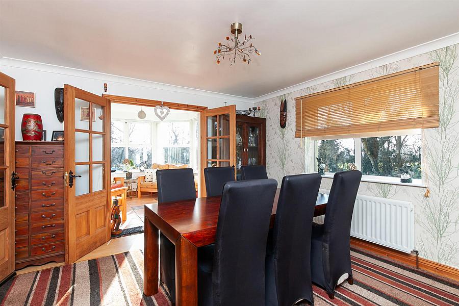13a Ballymather Road