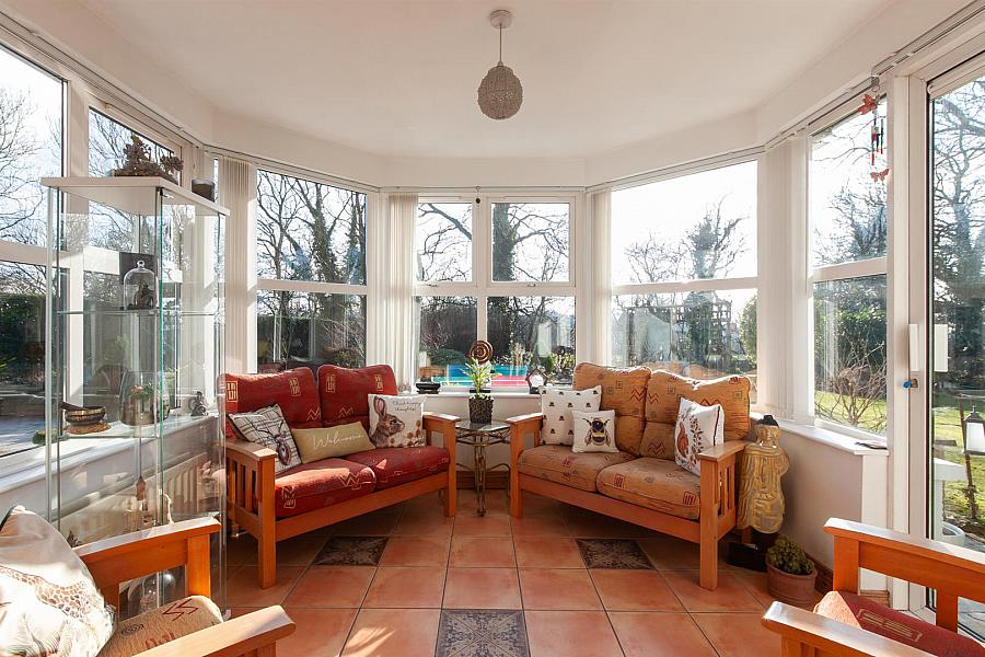 13a Ballymather Road