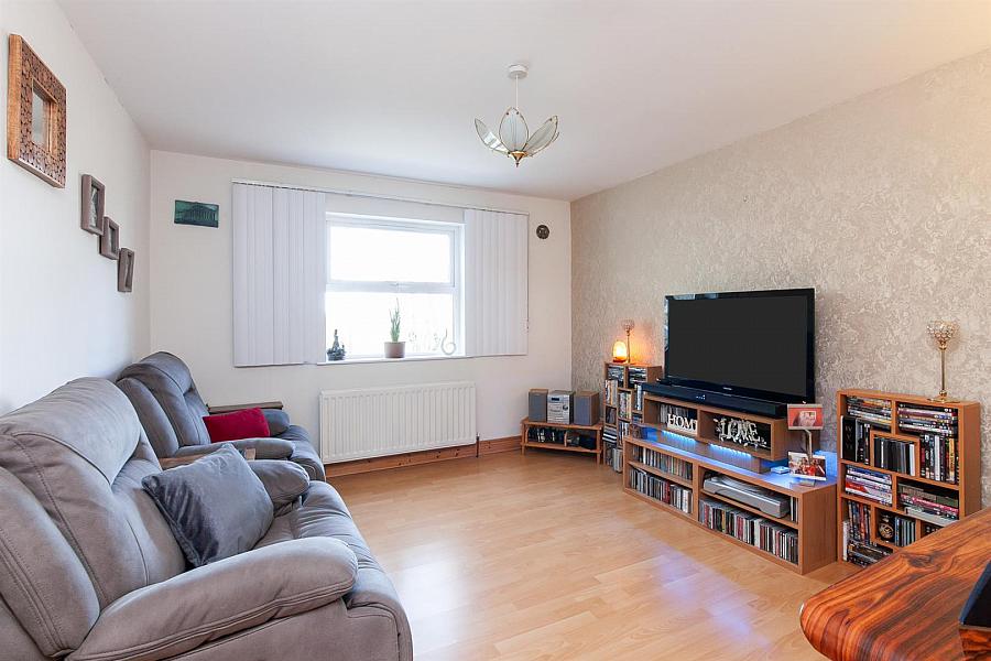13a Ballymather Road