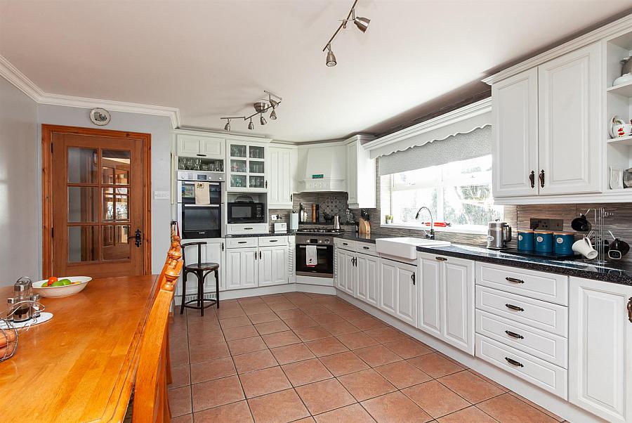 13a Ballymather Road
