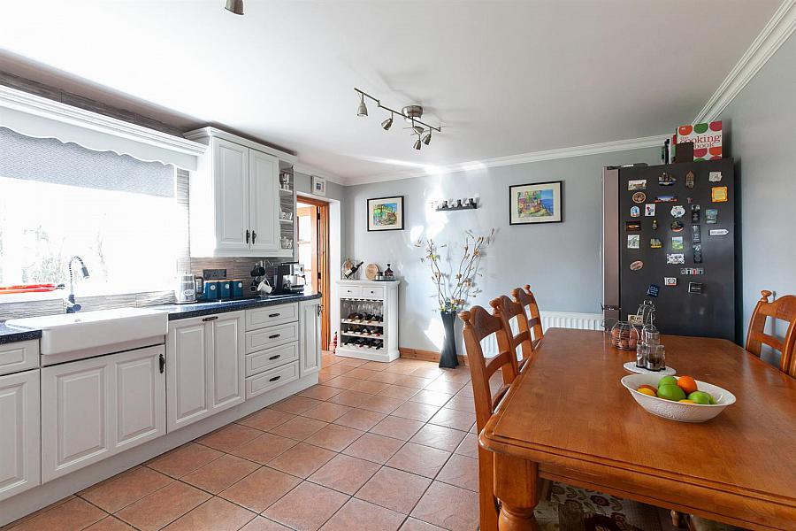 13a Ballymather Road