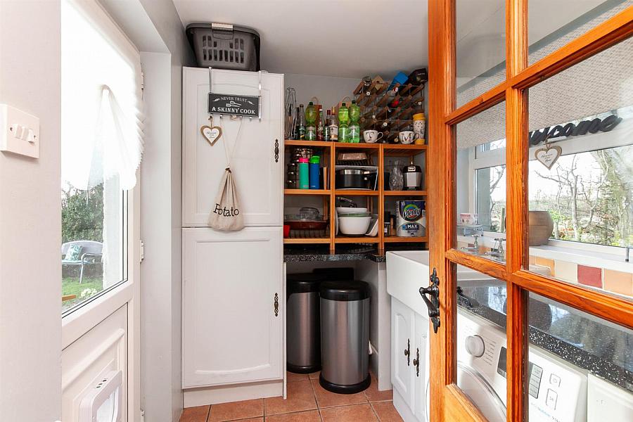 13a Ballymather Road