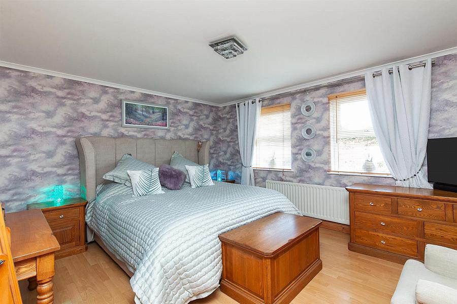 13a Ballymather Road