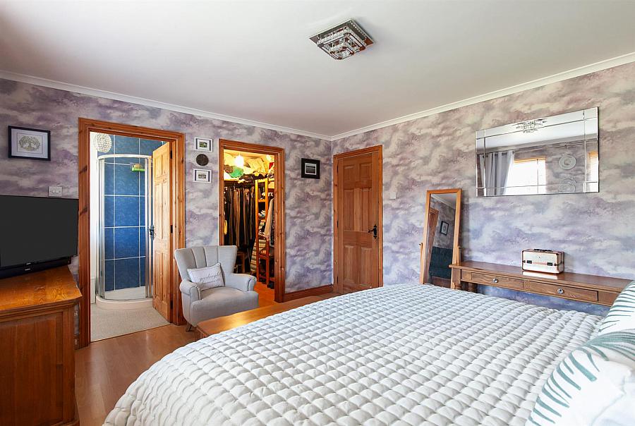 13a Ballymather Road