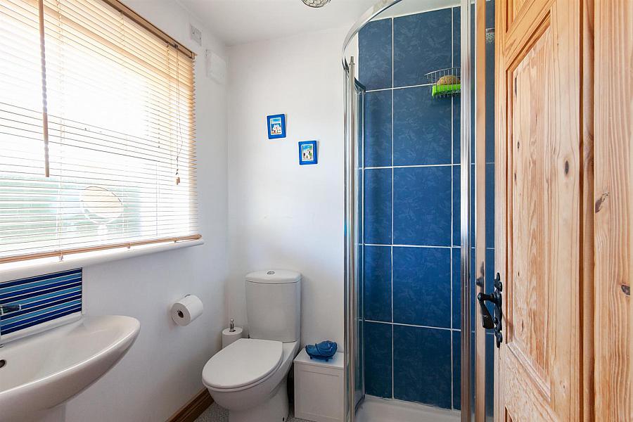 13a Ballymather Road