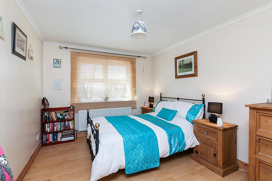13a Ballymather Road