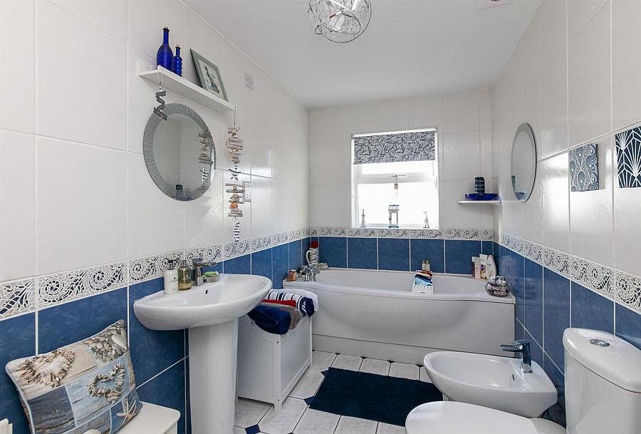 13a Ballymather Road