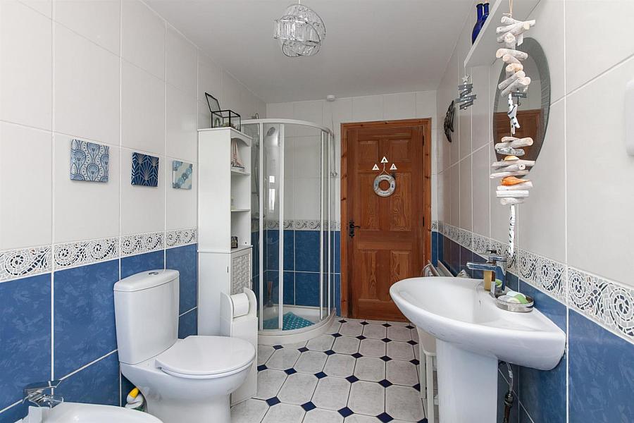 13a Ballymather Road