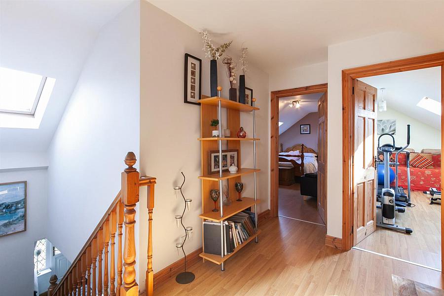 13a Ballymather Road