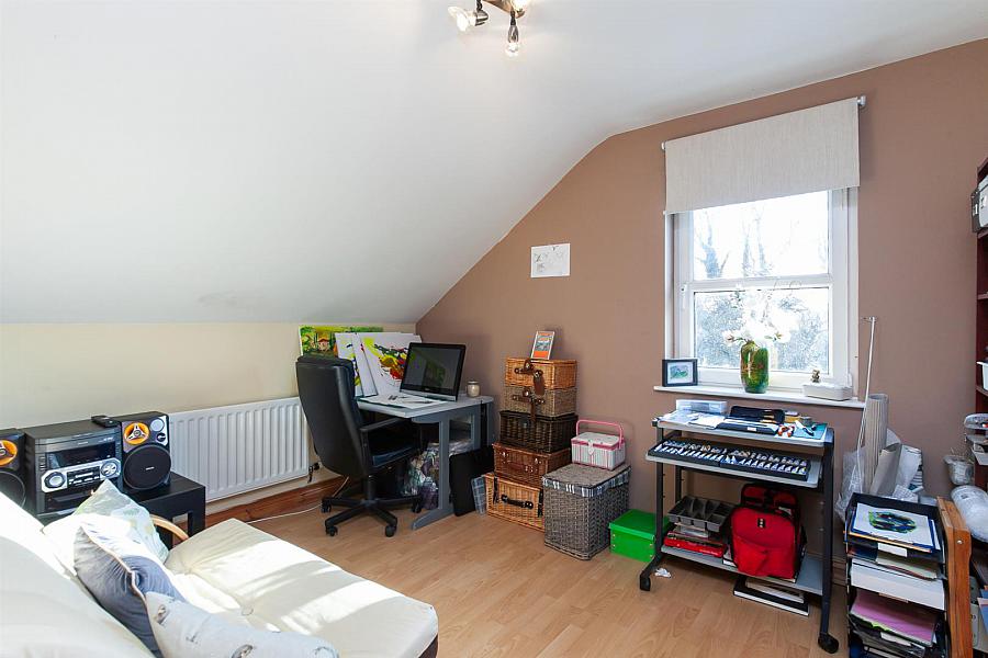 13a Ballymather Road