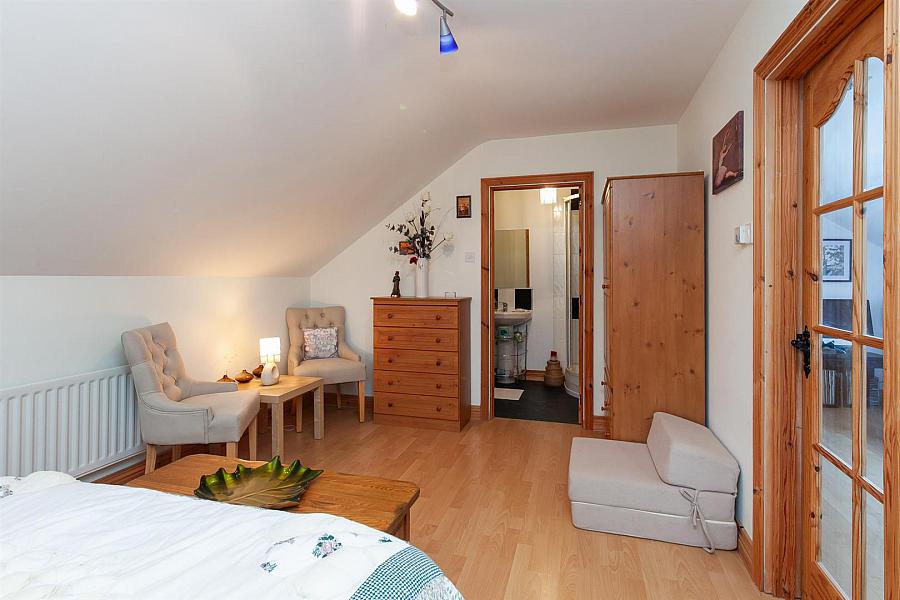 13a Ballymather Road