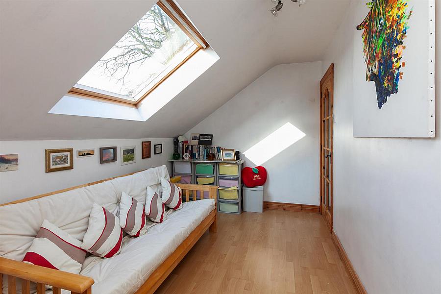 13a Ballymather Road