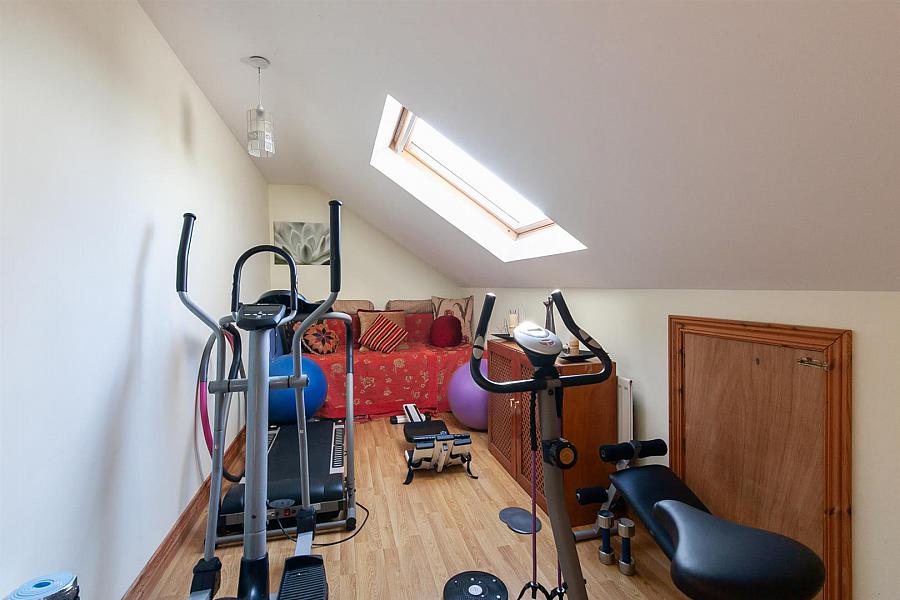 13a Ballymather Road