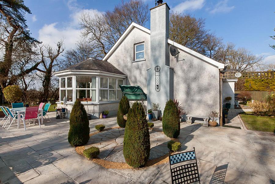 13a Ballymather Road