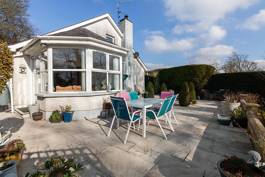13a Ballymather Road