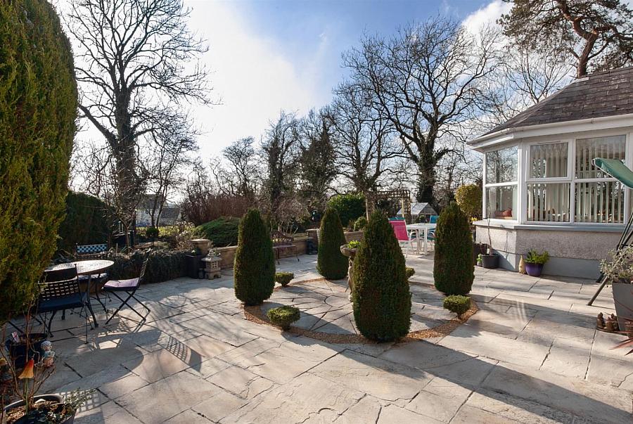 13a Ballymather Road
