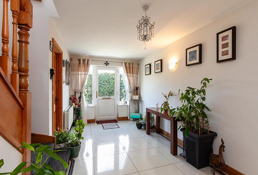 13a Ballymather Road