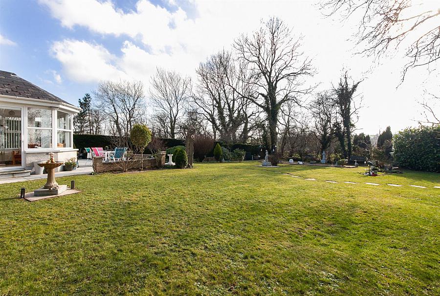 13a Ballymather Road