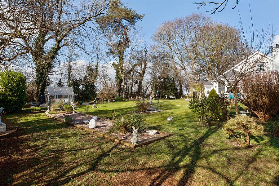 13a Ballymather Road
