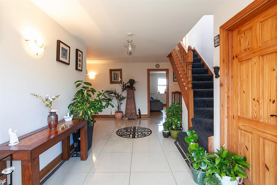 13a Ballymather Road