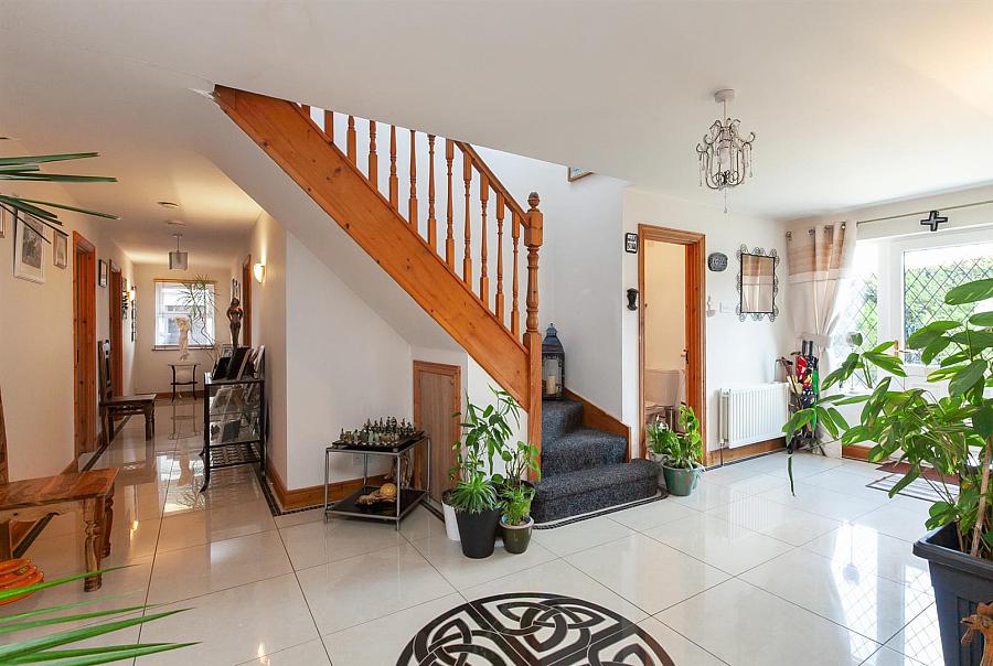 13a Ballymather Road