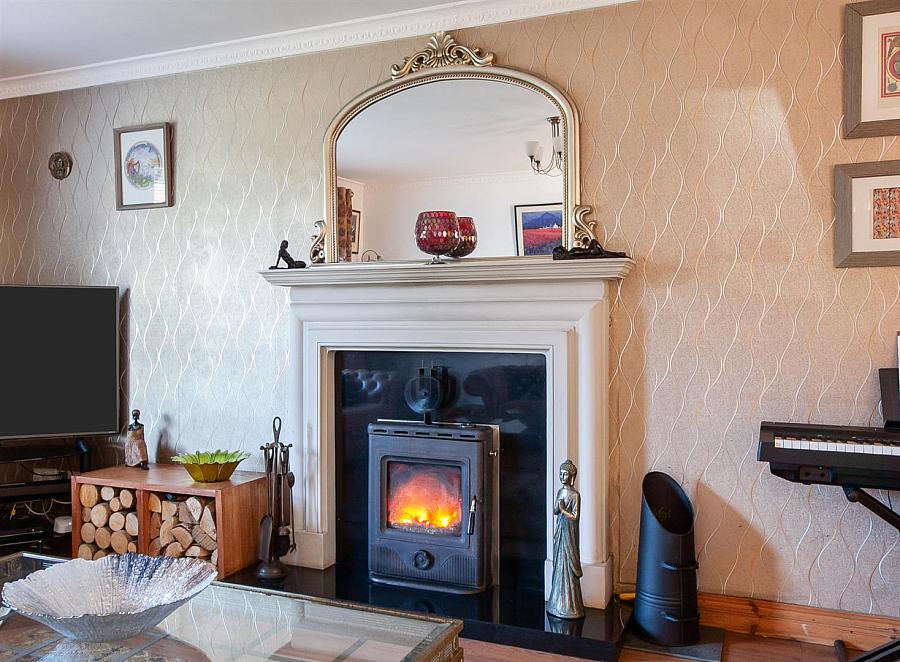 13a Ballymather Road