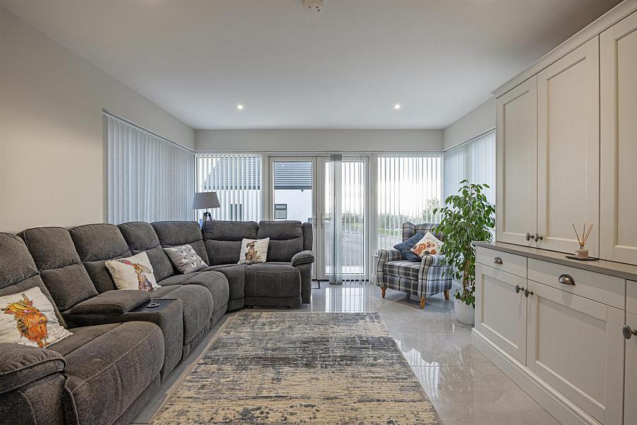 36 Aughnabrack Road 36 Aughnabrack Road