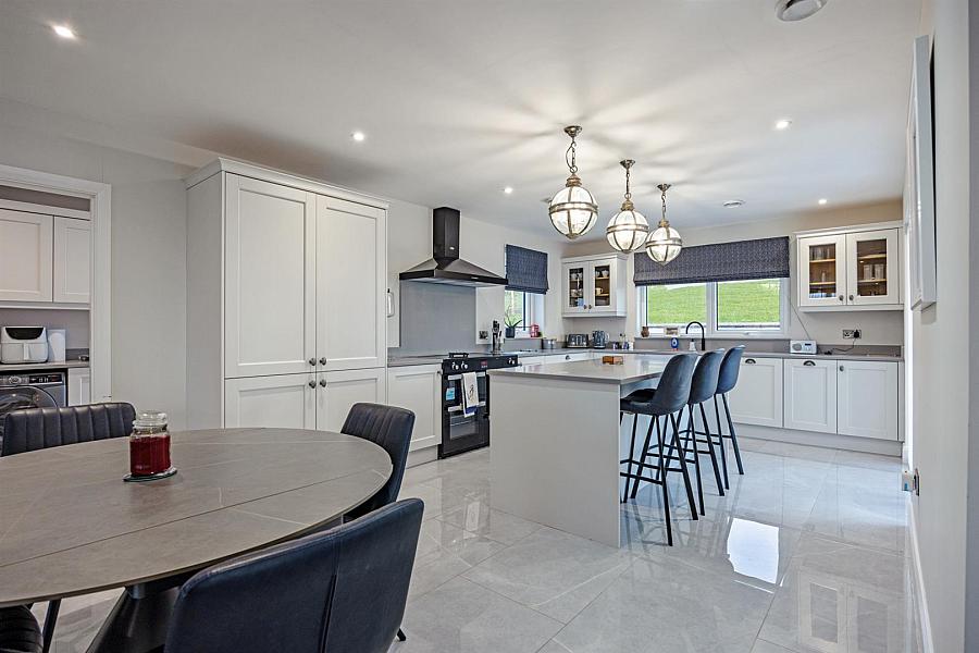36 Aughnabrack Road 36 Aughnabrack Road