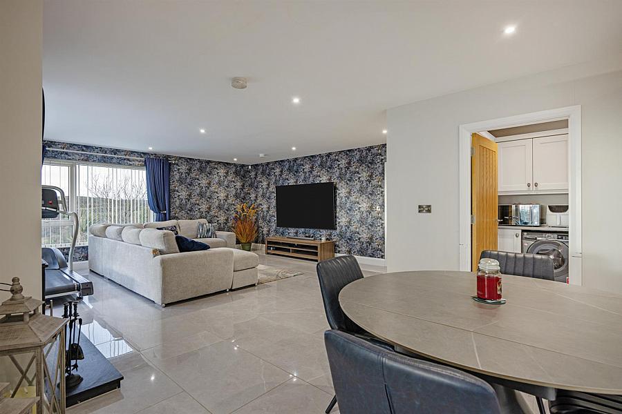 36 Aughnabrack Road